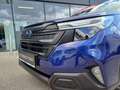 Subaru Forester e-boxer 2.0 Style Xtra 8 Jahre GARANTIE! Blau - thumbnail 25
