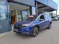 Subaru Forester e-boxer 2.0 Style Xtra 8 Jahre GARANTIE! Blau - thumbnail 2