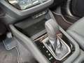 Subaru Forester e-boxer 2.0 Style Xtra 8 Jahre GARANTIE! Azul - thumbnail 20