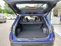 Subaru Forester e-boxer 2.0 Style Xtra 8 Jahre GARANTIE! Blau - thumbnail 7