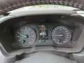 Subaru Forester e-boxer 2.0 Style Xtra 8 Jahre GARANTIE! Azul - thumbnail 23