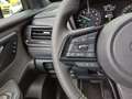 Subaru Forester e-boxer 2.0 Style Xtra 8 Jahre GARANTIE! Blu/Azzurro - thumbnail 15