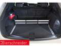 Volkswagen Touareg 3.0 TDI 2x R-Line 22 AHK STAND Beige - thumbnail 12