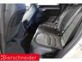 Volkswagen Touareg 3.0 TDI 2x R-Line 22 AHK STAND Beige - thumbnail 12
