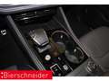 Volkswagen Touareg 3.0 TDI 2x RLine 22 AHK STAND 5J.-GARANTIE Beige - thumbnail 9