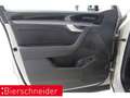 Volkswagen Touareg 3.0 TDI 2x R-Line 22 AHK STAND Beige - thumbnail 10