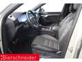 Volkswagen Touareg 3.0 TDI 2x R-Line 22 AHK STAND Beige - thumbnail 4