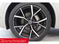 Volkswagen Touareg 3.0 TDI 2x RLine 22 AHK STAND 5J.-GARANTIE Beige - thumbnail 14