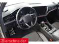 Volkswagen Touareg 3.0 TDI 2x R-Line 22 AHK STAND Beige - thumbnail 4