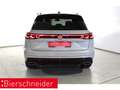 Volkswagen Touareg 3.0 TDI 2x RLine 22 AHK STAND 5J.-GARANTIE Beige - thumbnail 17