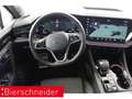 Volkswagen Touareg 3.0 TDI 2x R-Line 22 AHK STAND Beige - thumbnail 6