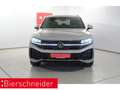 Volkswagen Touareg 3.0 TDI 2x R-Line 22 AHK STAND Beige - thumbnail 3