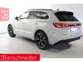 Volkswagen Touareg 3.0 TDI 2x RLine 22 AHK STAND 5J.-GARANTIE Beige - thumbnail 16