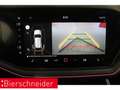 Volkswagen Touareg 3.0 TDI 2x R-Line 22 AHK STAND Beige - thumbnail 8