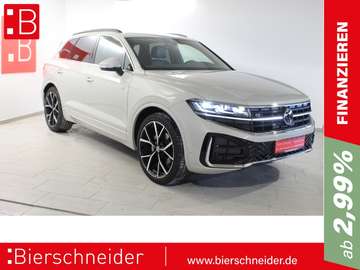 3.0 TDI 2x R-Line 22 AHK STAND 5J.-GARANTI