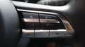 Mazda MX-30 35,5 kWh e-SKYACTIV EV 145 PS ADVANTAGE IV Rouge - thumbnail 23