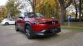 Mazda MX-30 35,5 kWh e-SKYACTIV EV 145 PS ADVANTAGE IV Rouge - thumbnail 3