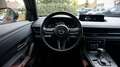 Mazda MX-30 35,5 kWh e-SKYACTIV EV 145 PS ADVANTAGE IV Rouge - thumbnail 15