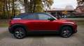 Mazda MX-30 35,5 kWh e-SKYACTIV EV 145 PS ADVANTAGE IV Rouge - thumbnail 4