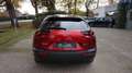 Mazda MX-30 35,5 kWh e-SKYACTIV EV 145 PS ADVANTAGE IV Rouge - thumbnail 9