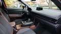 Mazda MX-30 35,5 kWh e-SKYACTIV EV 145 PS ADVANTAGE IV Rouge - thumbnail 5