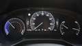 Mazda MX-30 35,5 kWh e-SKYACTIV EV 145 PS ADVANTAGE IV Rouge - thumbnail 26