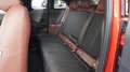 Mazda MX-30 35,5 kWh e-SKYACTIV EV 145 PS ADVANTAGE IV Rouge - thumbnail 14