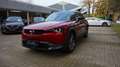Mazda MX-30 35,5 kWh e-SKYACTIV EV 145 PS ADVANTAGE IV Rouge - thumbnail 1