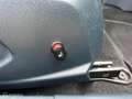 Ford Fiesta 1.25 CHAMPION LEAQUE 6/12 M GARANTIE Grau - thumbnail 8