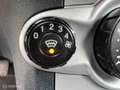 Ford Fiesta 1.25 CHAMPION LEAQUE 6/12 M GARANTIE Grau - thumbnail 7