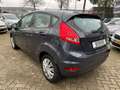 Ford Fiesta 1.25 CHAMPION LEAQUE 6/12 M GARANTIE Grau - thumbnail 3