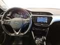 Opel Corsa Edition 1.2 Turbo Blu/Azzurro - thumbnail 9