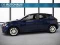 Opel Corsa Edition 1.2 Turbo Blu/Azzurro - thumbnail 7