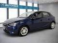 Opel Corsa Edition 1.2 Turbo Blu/Azzurro - thumbnail 1