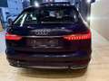 Audi A6 40 TDi Sport S tronic * GAR 12 MOIS * LINE Blauw - thumbnail 4