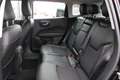 Jeep Compass 1.4 MultiAir Longitude | Navigatie | Achteruitrij Nero - thumbnail 15