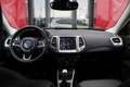 Jeep Compass 1.4 MultiAir Longitude | Navigatie | Achteruitrij Nero - thumbnail 4