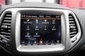 Jeep Compass 1.4 MultiAir Longitude | Navigatie | Achteruitrij Schwarz - thumbnail 23