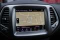 Jeep Compass 1.4 MultiAir Longitude | Navigatie | Achteruitrij Nero - thumbnail 24