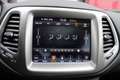 Jeep Compass 1.4 MultiAir Longitude | Navigatie | Achteruitrij Zwart - thumbnail 21