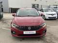 Fiat Tipo 1.6 MultiJet 120ch Business S/S 5p Rouge - thumbnail 2