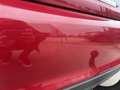 Fiat Tipo 1.6 MultiJet 120ch Business S/S 5p Rouge - thumbnail 20
