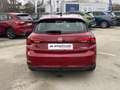 Fiat Tipo 1.6 MultiJet 120ch Business S/S 5p Rouge - thumbnail 6
