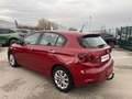 Fiat Tipo 1.6 MultiJet 120ch Business S/S 5p Rouge - thumbnail 7
