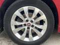 Fiat Tipo 1.6 MultiJet 120ch Business S/S 5p Rouge - thumbnail 9