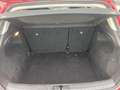 Fiat Tipo 1.6 MultiJet 120ch Business S/S 5p Rouge - thumbnail 13