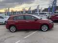 Fiat Tipo 1.6 MultiJet 120ch Business S/S 5p Rouge - thumbnail 4