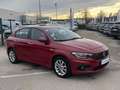 Fiat Tipo 1.6 MultiJet 120ch Business S/S 5p Rouge - thumbnail 3