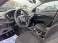 Fiat Tipo 1.6 MultiJet 120ch Business S/S 5p Rouge - thumbnail 10