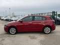 Fiat Tipo 1.6 MultiJet 120ch Business S/S 5p Rouge - thumbnail 8